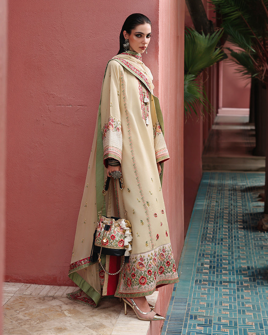 Cardinalgem_3 Mushq Nuvera Silk Cardinal Gem– CardinalGem 3