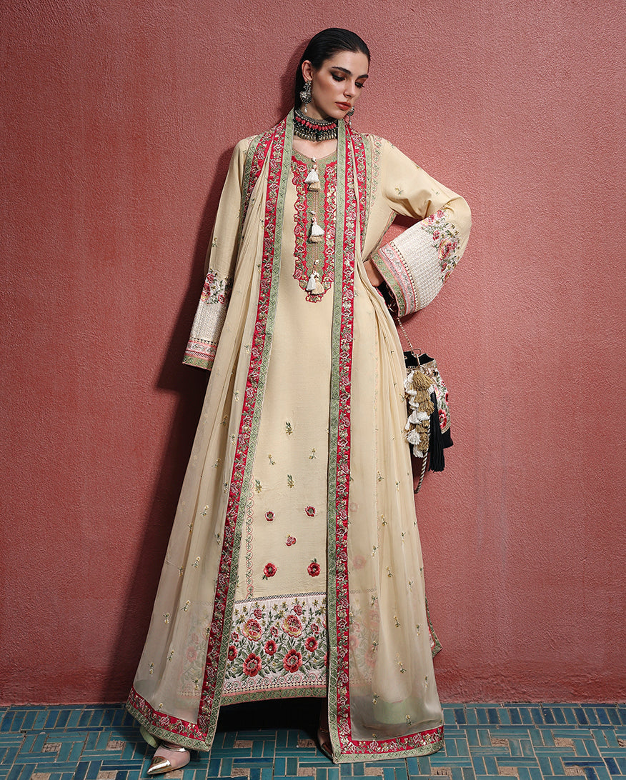 Cardinalgem_4 Mushq Nuvera Silk Cardinal Gem– CardinalGem 4
