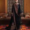 Carminejewel_1 Mushq Nuvera Silk Carmine Jewel