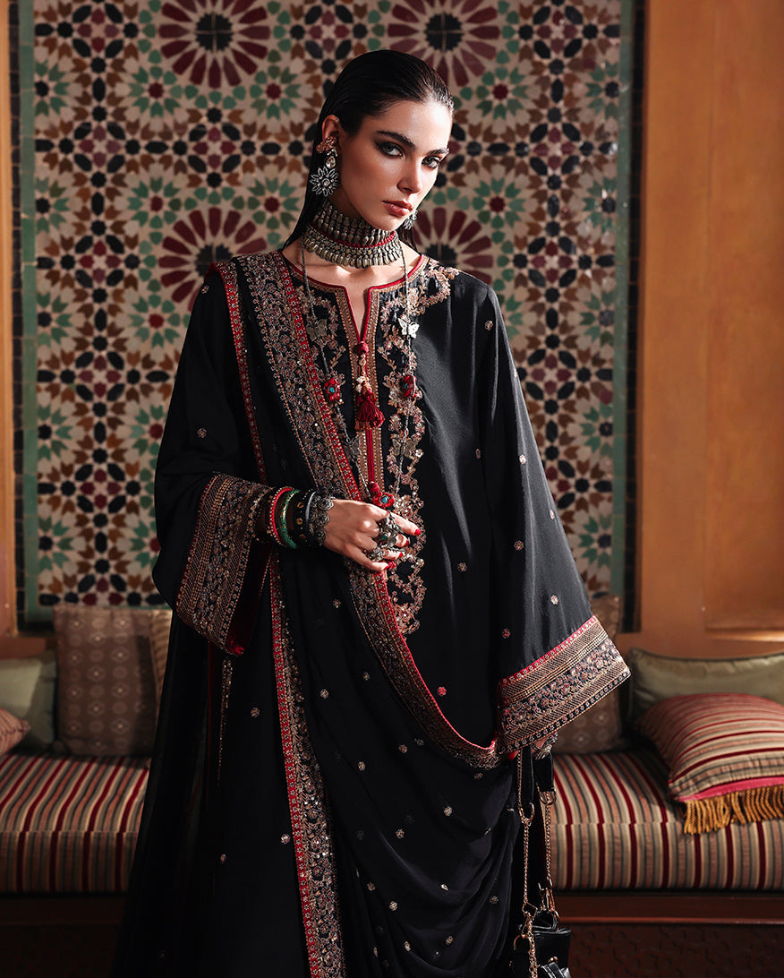 Carminejewel_2 Mushq Nuvera Silk Carmine Jewel– CarmineJewel 2