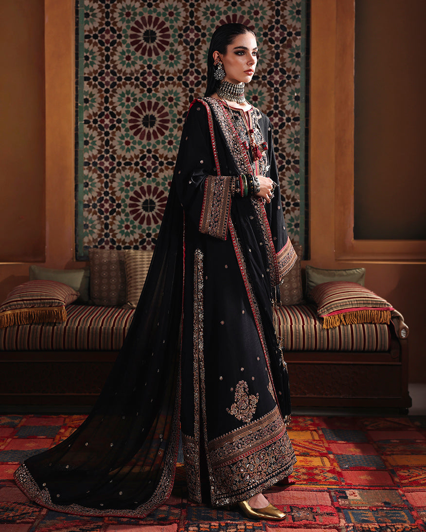 Carminejewel_3 Mushq Nuvera Silk Carmine Jewel– CarmineJewel 3