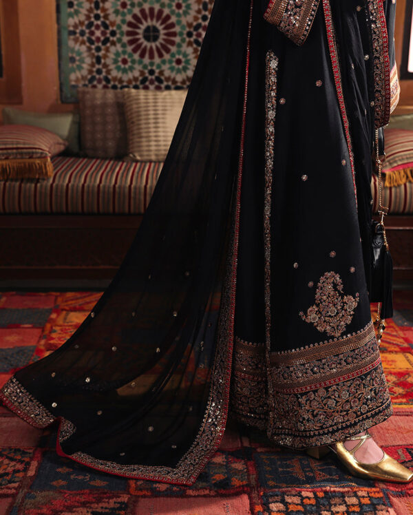 Carminejewel_4 Mushq Nuvera Silk Carmine Jewel– CarmineJewel 4