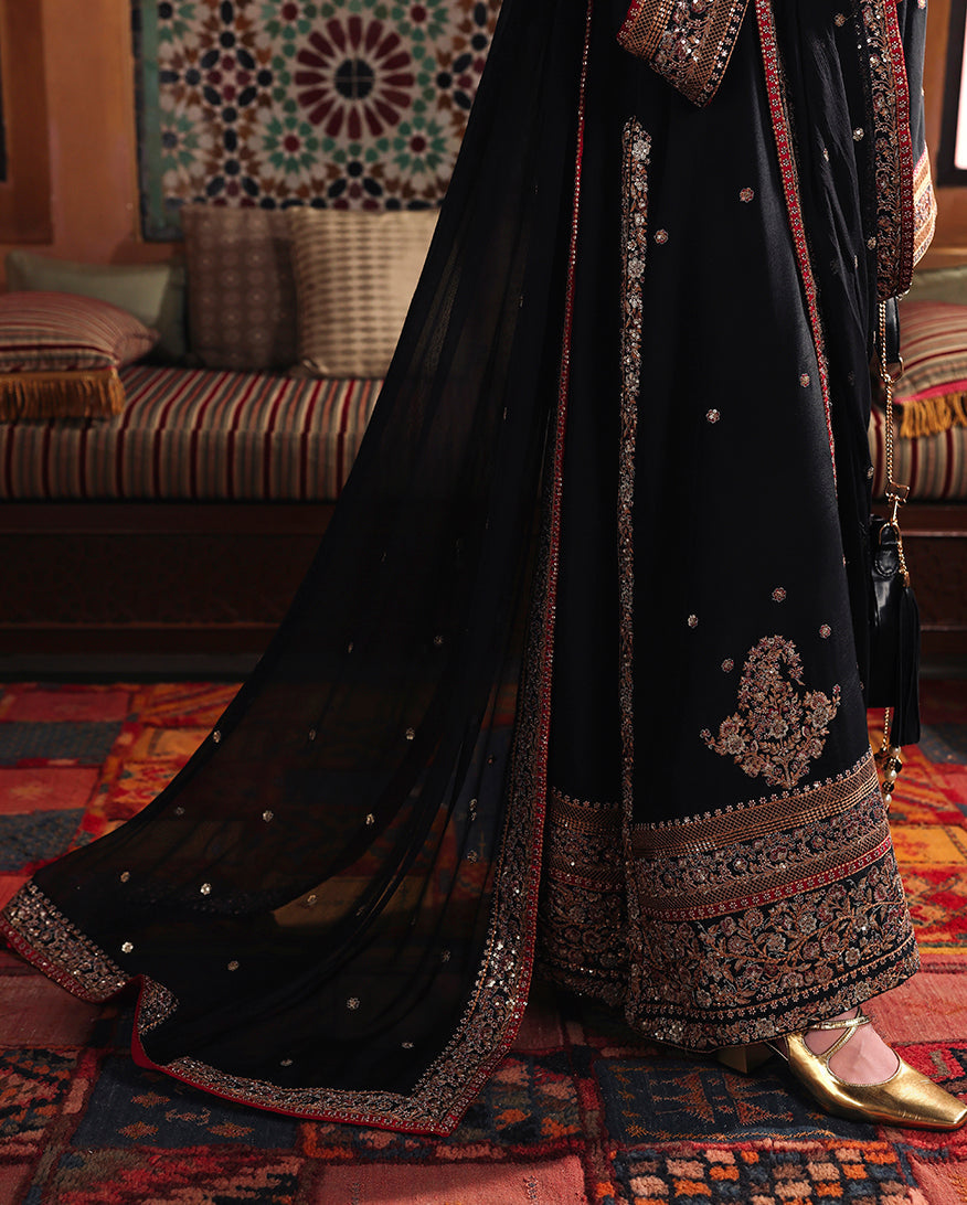 Carminejewel_4 Mushq Nuvera Silk Carmine Jewel– CarmineJewel 4