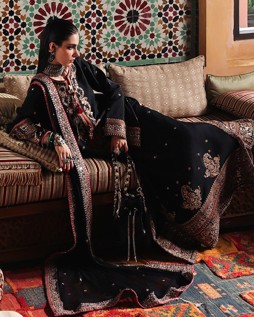 Carminejewel_5 Mushq Nuvera Silk Carmine Jewel– CarmineJewel 5