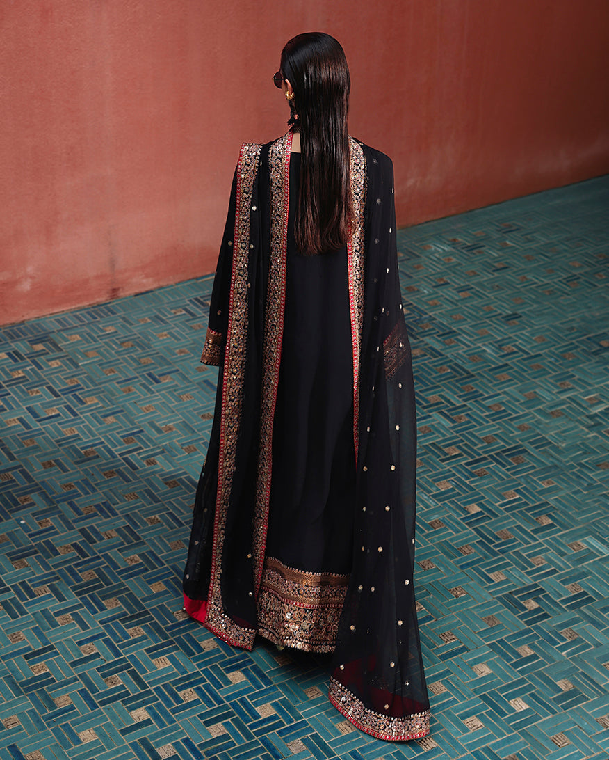 Carminejewel_6 Mushq Nuvera Silk Carmine Jewel– CarmineJewel 6