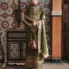 Celestiacrown_1 Mushq Nuvera Silk Celestia Crown
