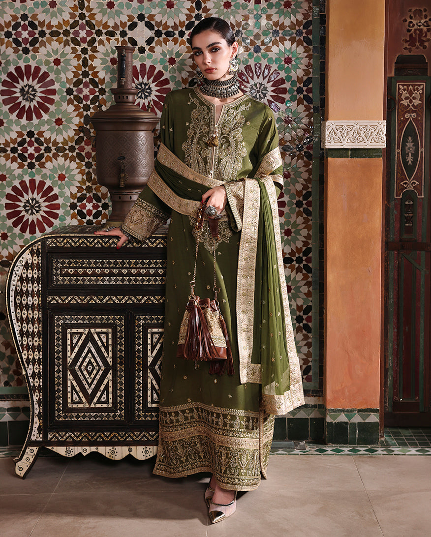 Celestiacrown_1 Mushq Nuvera Silk Celestia Crown