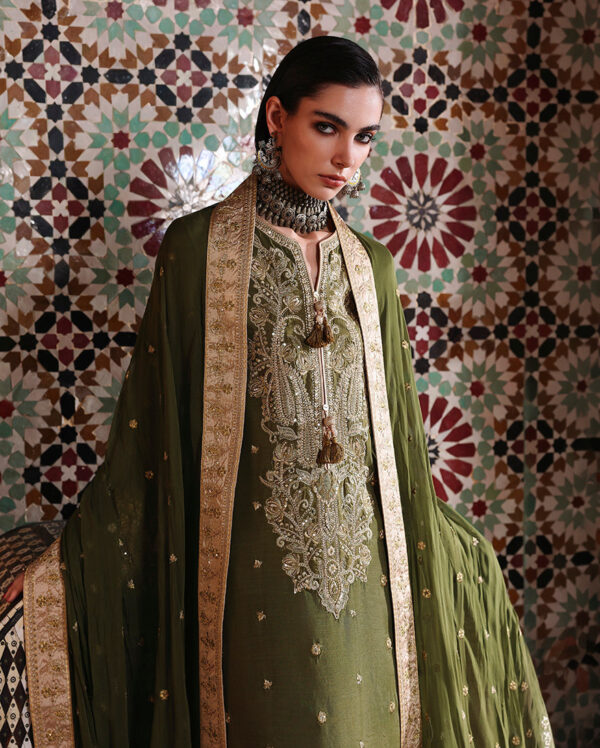Celestiacrown_3 Mushq Nuvera Silk Celestia Crown– CelestiaCrown 3