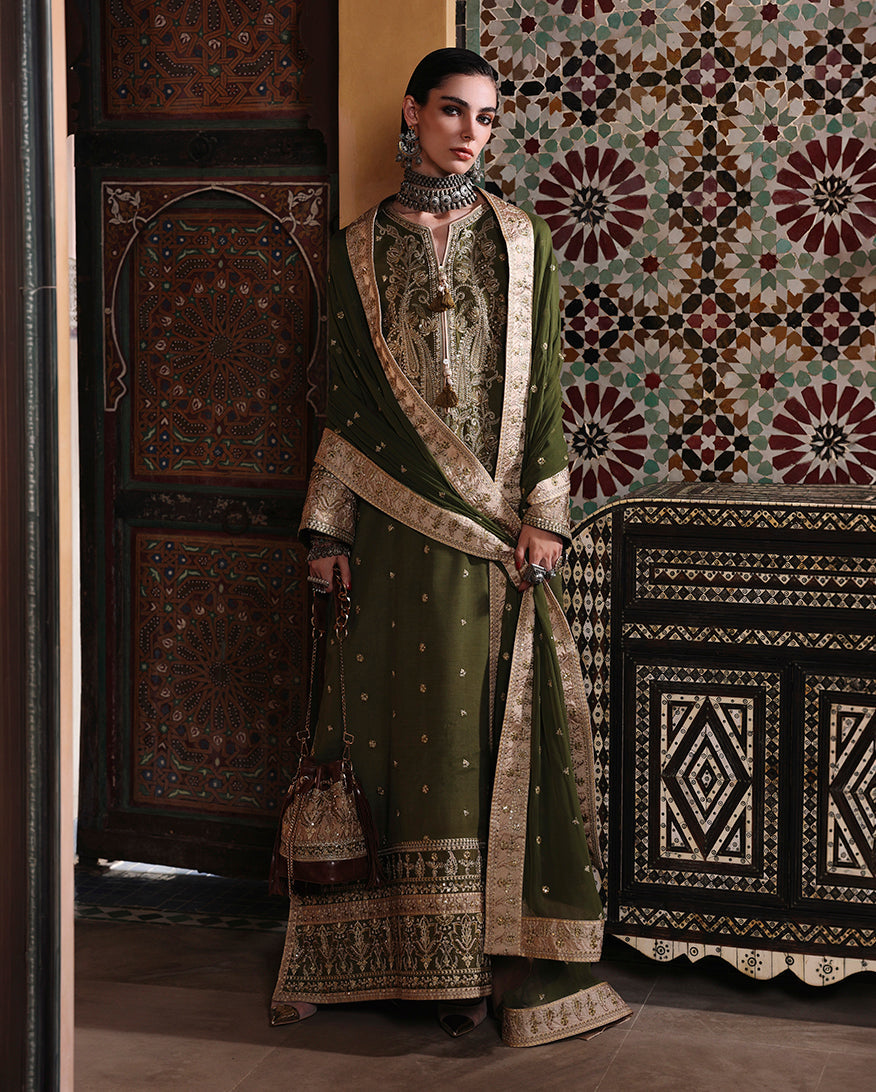 Celestiacrown_4 Mushq Nuvera Silk Celestia Crown– CelestiaCrown 4