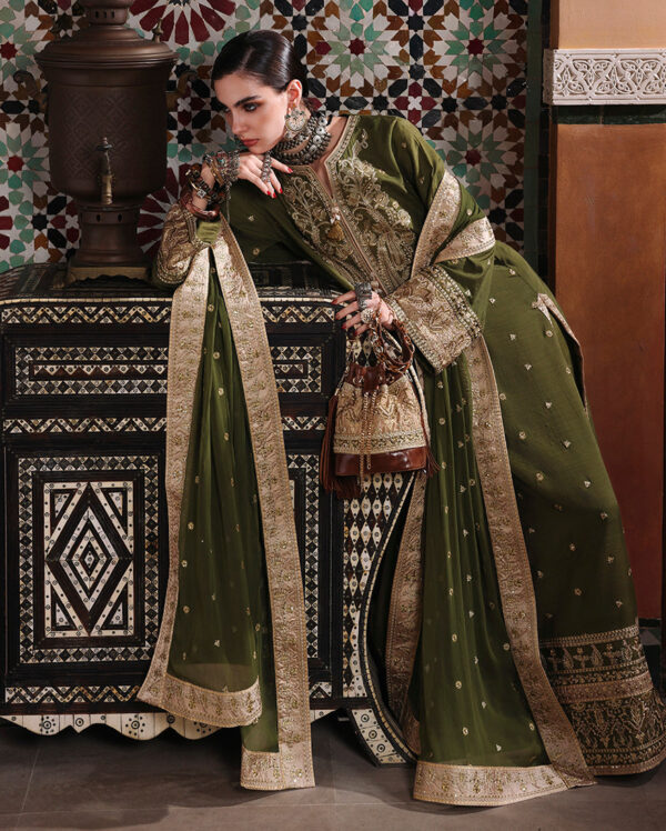 Celestiacrown_5 Mushq Nuvera Silk Celestia Crown– CelestiaCrown 5