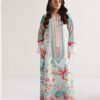 Ak kaftans ammara khan | rosalie (d-01) AK Kaftans Ammara Khan | Rosalie (D-01)