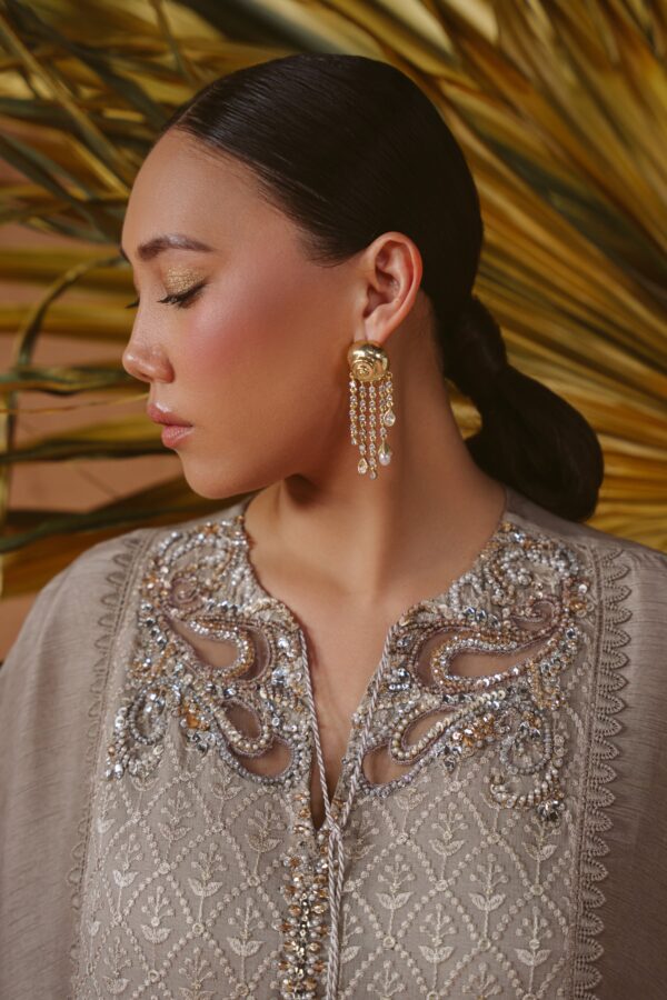 Ak kaftans ammara khan | serfina (d-06)– d-09 1 AK Kaftans Ammara Khan | Serfina (D-06)– D-09 1