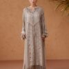 AK Kaftans Ammara Khan | Serfina (D-06)