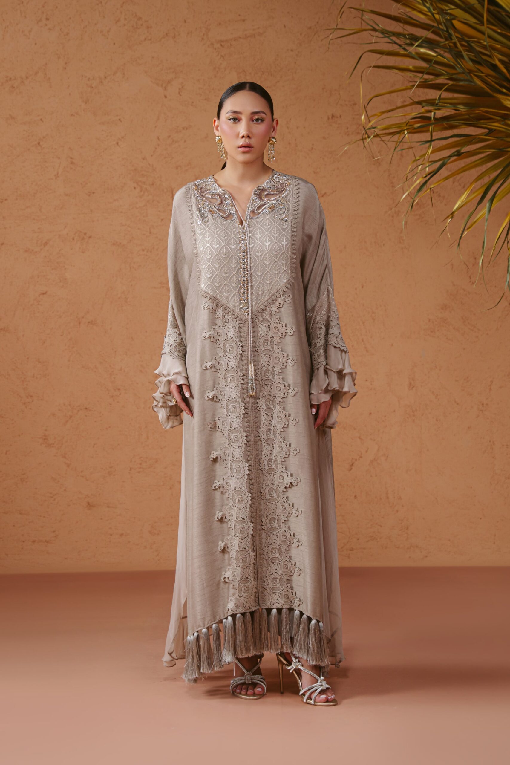 Ak kaftans ammara khan | serfina (d-06) AK Kaftans Ammara Khan | Serfina (D-06)