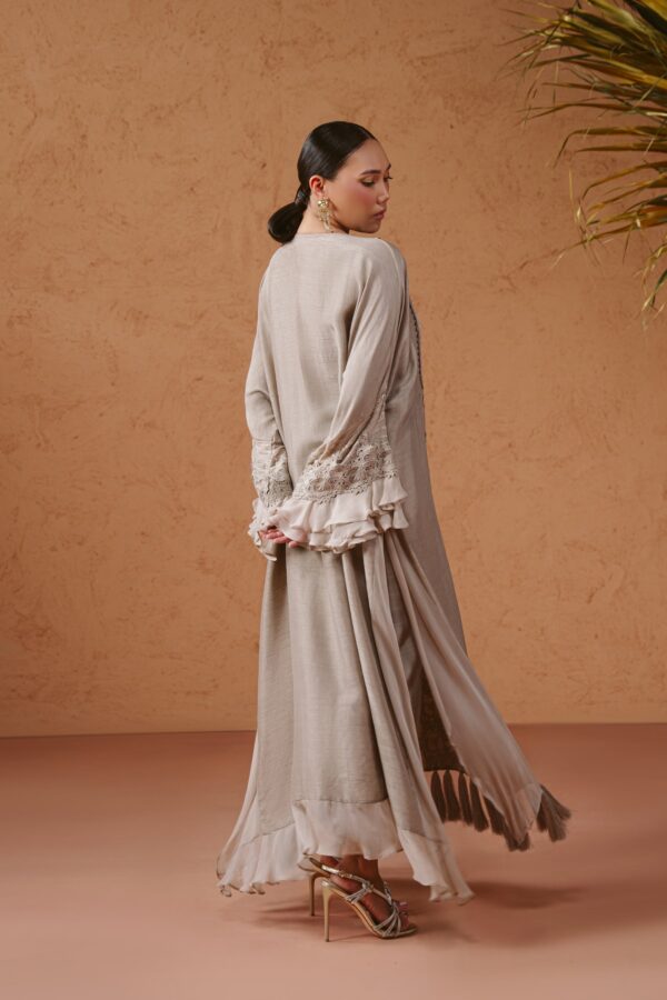 Ak kaftans ammara khan | serfina (d-06)– d-09 3 AK Kaftans Ammara Khan | Serfina (D-06)– D-09 3
