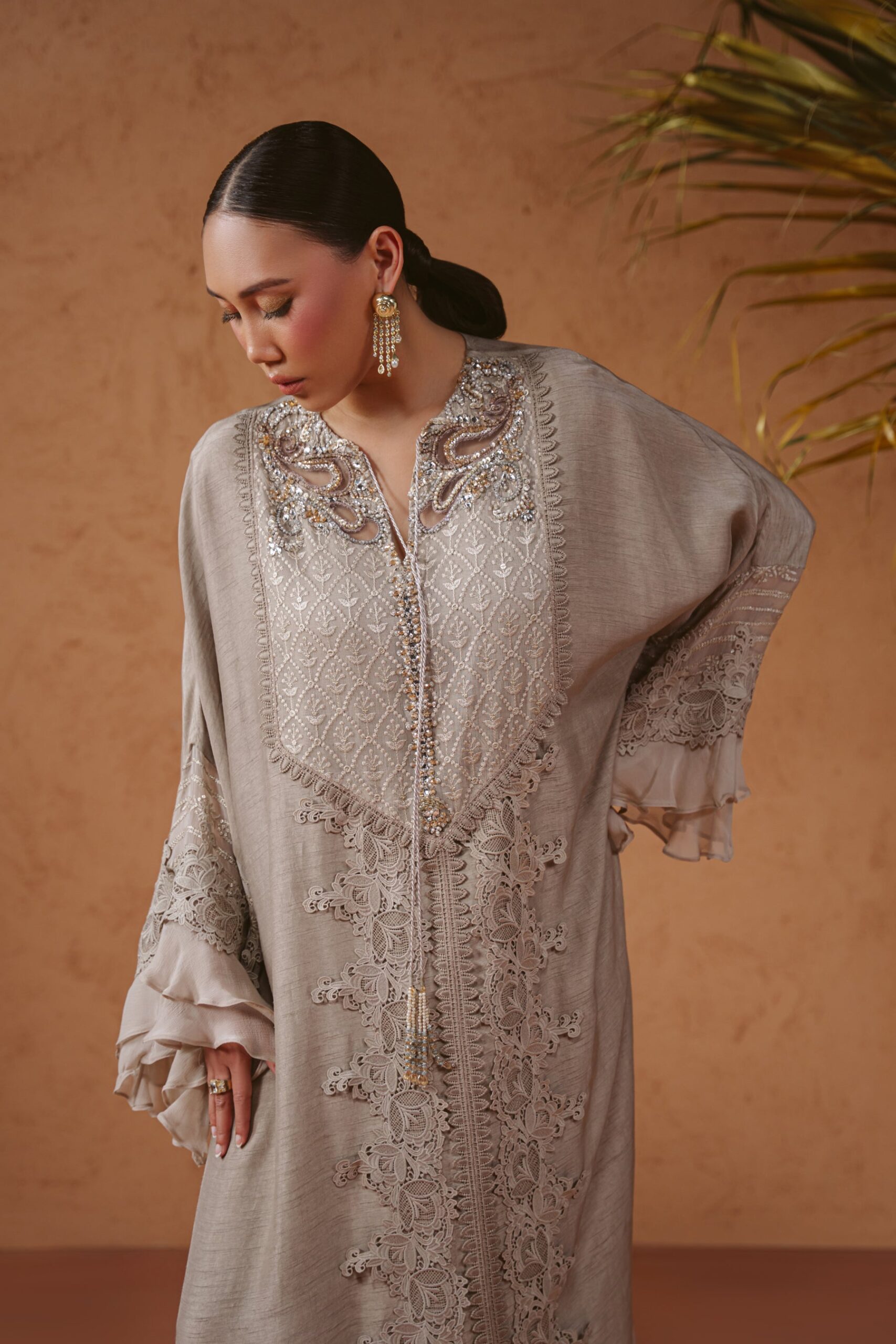 Ak kaftans ammara khan | serfina (d-06)– d-09 4 AK Kaftans Ammara Khan | Serfina (D-06)– D-09 4