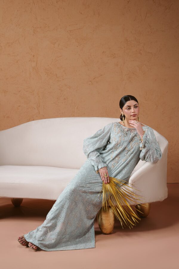 AK Kaftans Ammara Khan | Aurelia (D-10)– D-10 1