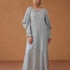 Ak kaftans ammara khan | aurelia (d-10) AK Kaftans Ammara Khan | Aurelia (D-10)