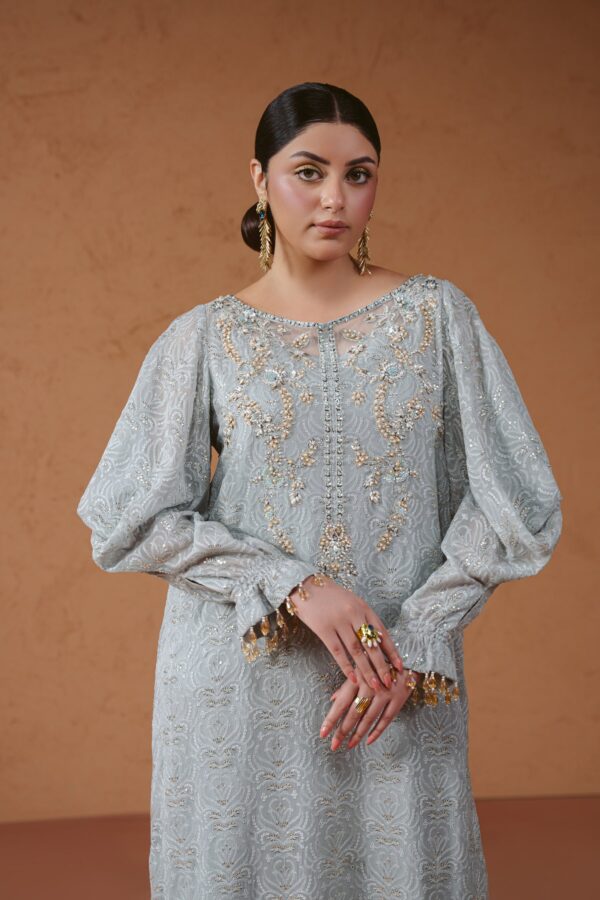 AK Kaftans Ammara Khan | Aurelia (D-10)– D-10 3