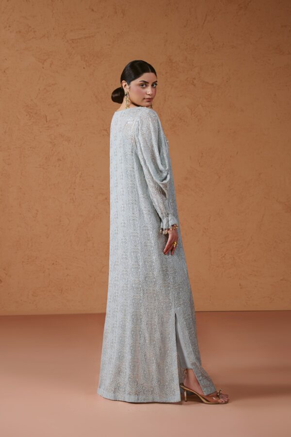 AK Kaftans Ammara Khan | Aurelia (D-10)– D-10 4