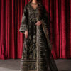 Emaan adeel verve silk edit luce Emaan Adeel Verve Silk Edit LUCE