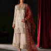 Emaan adeel verve silk edit poise Emaan Adeel Verve Silk Edit POISE