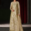 Emaan adeel verve silk edit zelie Emaan Adeel Verve Silk Edit ZELIE