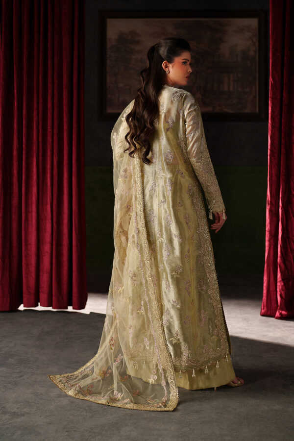 Emaan adeel verve silk edit zelie– detail view 2 Emaan Adeel Verve Silk Edit ZELIE– detail view 2