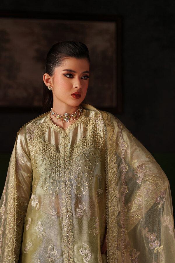 Emaan adeel verve silk edit zelie– detail view 3 Emaan Adeel Verve Silk Edit ZELIE– detail view 3