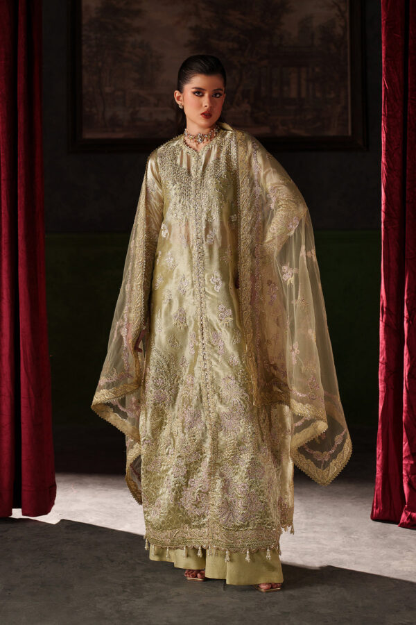 Emaan adeel verve silk edit zelie– detail view 4 Emaan Adeel Verve Silk Edit ZELIE– detail view 4