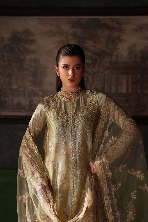 Emaan adeel verve silk edit zelie– detail view 6 Emaan Adeel Verve Silk Edit ZELIE– detail view 6