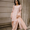 Nimr '26 sobia nazir | rosé Nimr '26 Sobia Nazir | Rosé