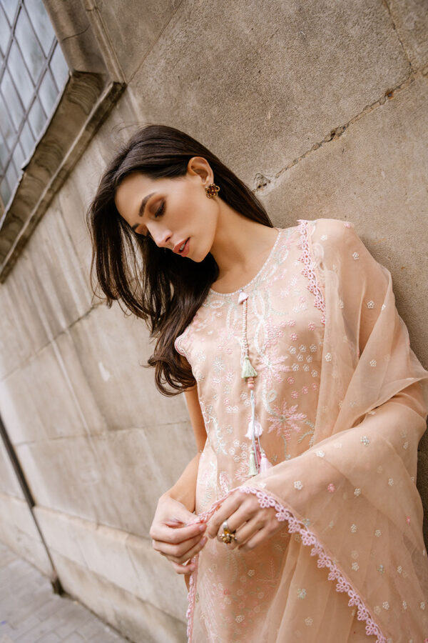 Nimr '26 sobia nazir | safa– detail view 8 Nimr '26 Sobia Nazir | Safa– detail view 8