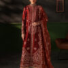 Emaan adeel verve silk edit noemie Emaan Adeel Verve Silk Edit NOEMIE