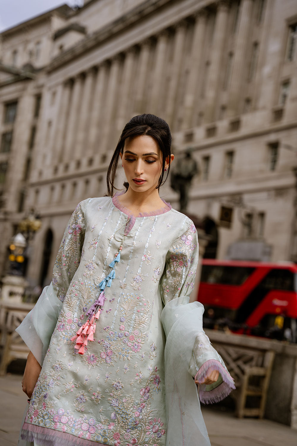 Nimr '26 sobia nazir | zareen– detail view 7 Nimr '26 Sobia Nazir | Zareen– detail view 7