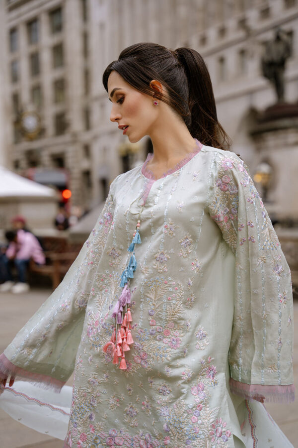 Nimr '26 sobia nazir | zareen– detail view 4 Nimr '26 Sobia Nazir | Zareen– detail view 4