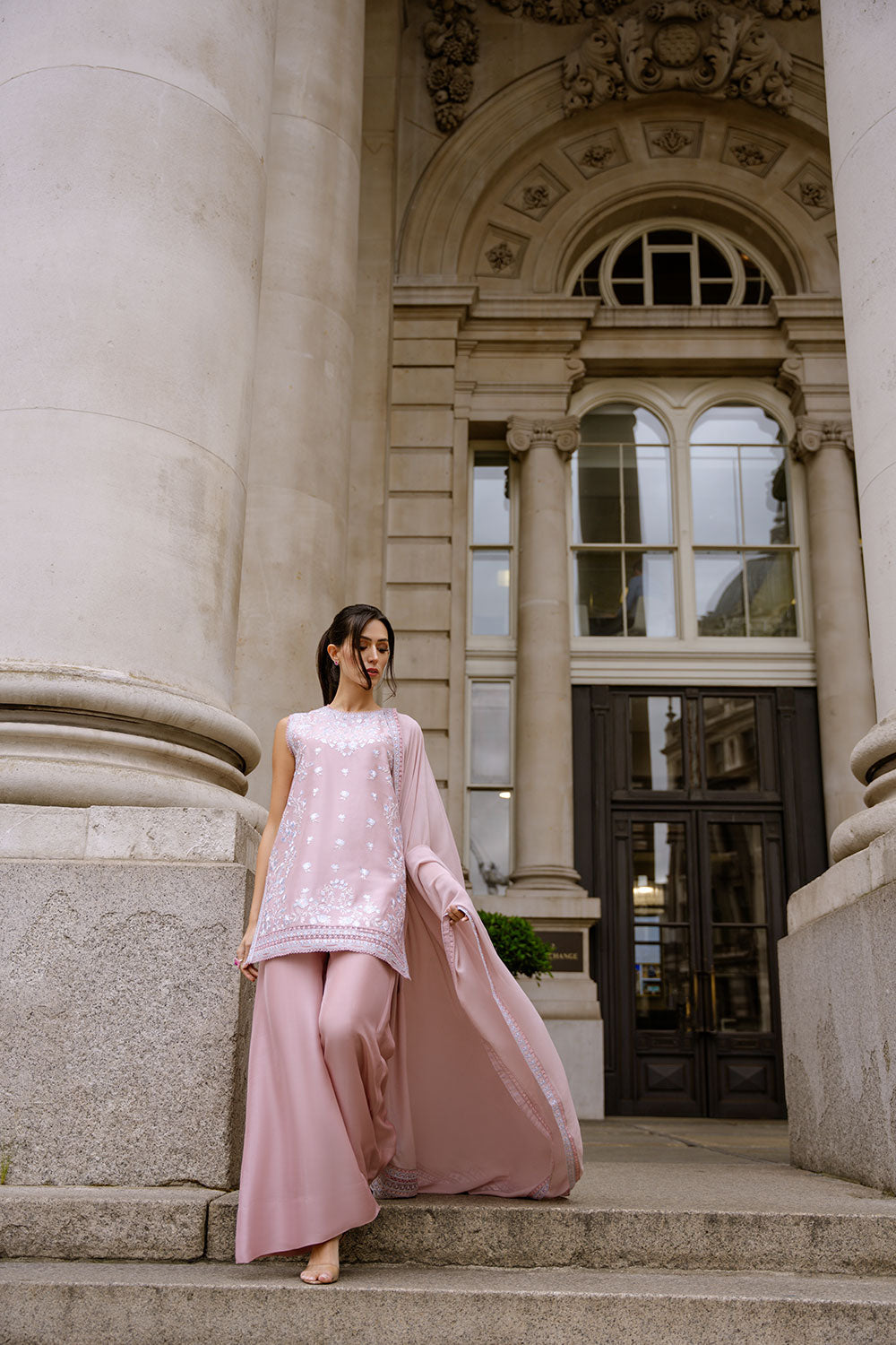 Nimr '26 sobia nazir | misk– detail view 3 Nimr '26 Sobia Nazir | Misk– detail view 3