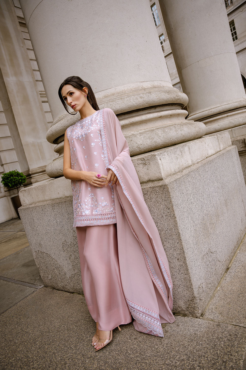 Nimr '26 sobia nazir | misk– detail view 6 Nimr '26 Sobia Nazir | Misk– detail view 6