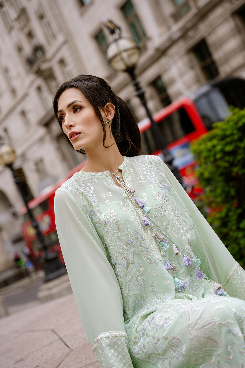 Nimr '26 sobia nazir | ayla– detail view 4 Nimr '26 Sobia Nazir | Ayla– detail view 4