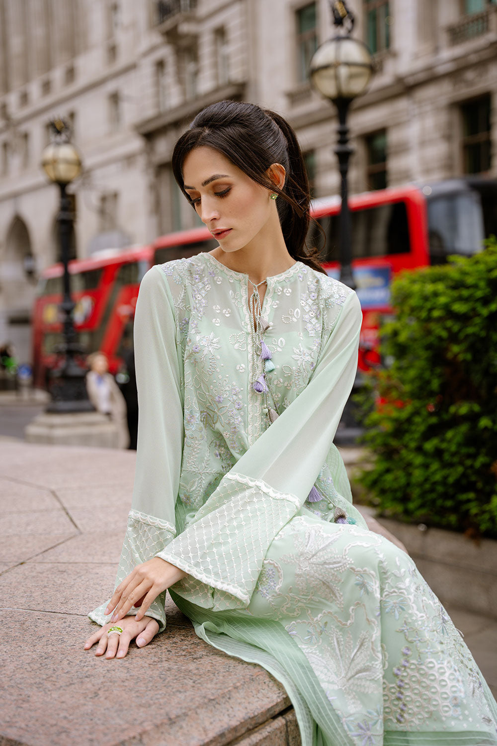 Nimr '26 sobia nazir | ayla– detail view 5 Nimr '26 Sobia Nazir | Ayla– detail view 5