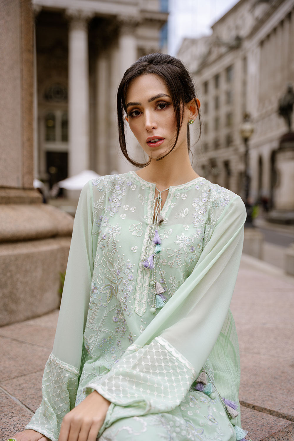 Nimr '26 sobia nazir | ayla– detail view 6 Nimr '26 Sobia Nazir | Ayla– detail view 6