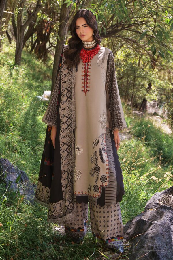 DSC04715-Copy Charizma C-Prints Unstitched Linen Collection CPW6-03
