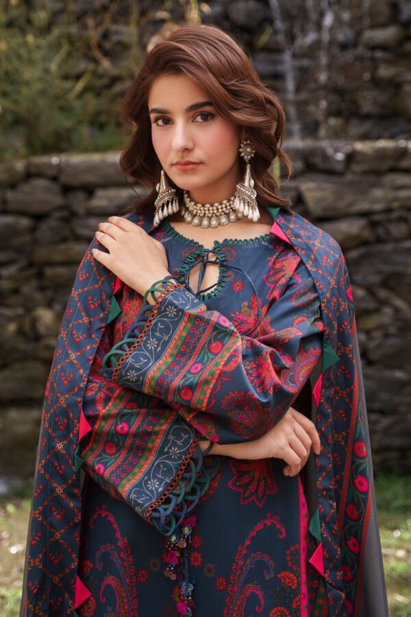 Charizma C-Prints Unstitched Linen Collection CPW6-06– DSC05966-Copy