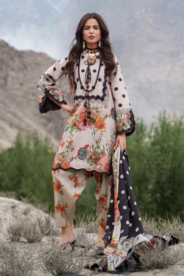 DSC06776-Copy Charizma C-Prints Unstitched Linen Collection CPW6-07