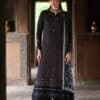 Zeenat formals'26 by sadaf fawad khan riwaz Zeenat Formals'26 by Sadaf Fawad Khan Riwaz
