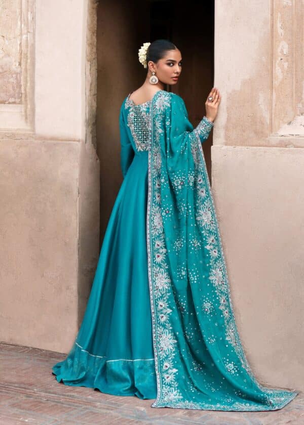 Zeenat formals'26 by sadaf fawad khan zarafshan– detail view 8 Zeenat Formals'26 by Sadaf Fawad Khan Zarafshan– detail view 8