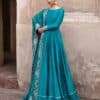 Zeenat formals'26 by sadaf fawad khan zarafshan Zeenat Formals'26 by Sadaf Fawad Khan Zarafshan