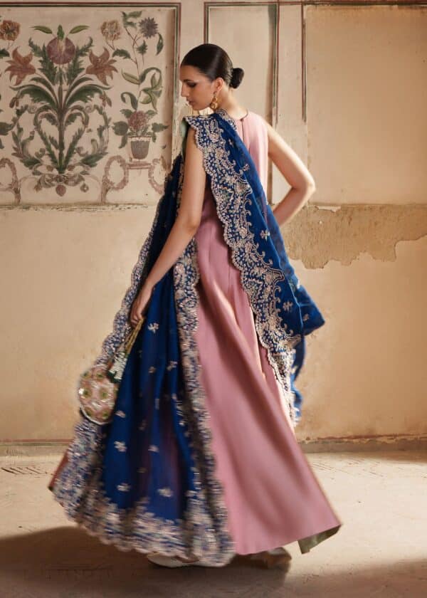 Zeenat formals'26 by sadaf fawad khan mehwar– detail view 6 Zeenat Formals'26 by Sadaf Fawad Khan Mehwar– detail view 6