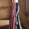 Zeenat formals'26 by sadaf fawad khan mehwar Zeenat Formals'26 by Sadaf Fawad Khan Mehwar