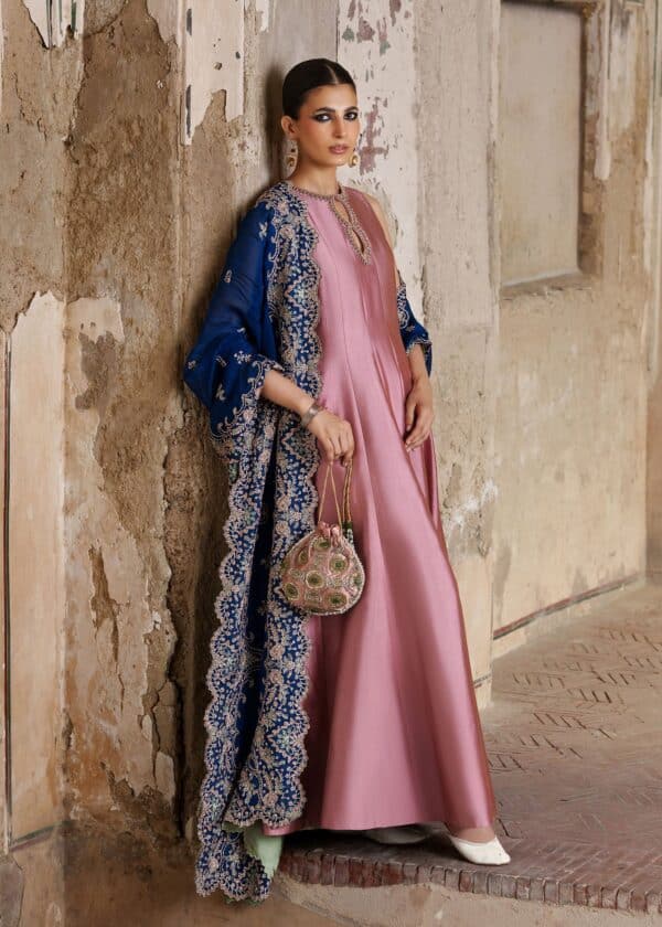 Zeenat formals'26 by sadaf fawad khan mehwar– detail view 3 Zeenat Formals'26 by Sadaf Fawad Khan Mehwar– detail view 3